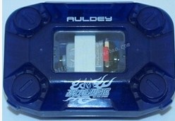 奥迪双钻AULDEY/奥迪双钻