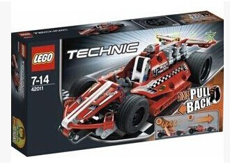 拼接积木玩具乐高LEGO/乐高