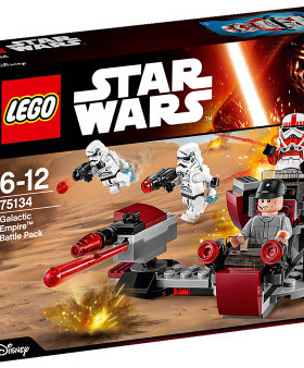 星球大战益智LEGO/乐高