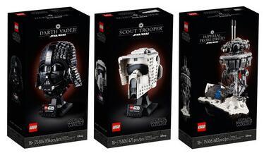 侦察兵LEGO/乐高益智拼接