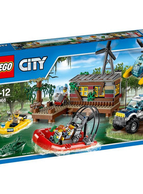 拼接玩具乐高LEGO/乐高