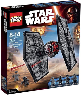 星球大战乐高LEGO/乐高