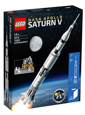 玩具拼装积木乐高LEGO/乐高