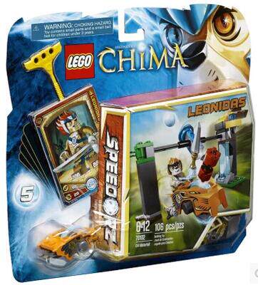 拼接益智乐高LEGO/乐高