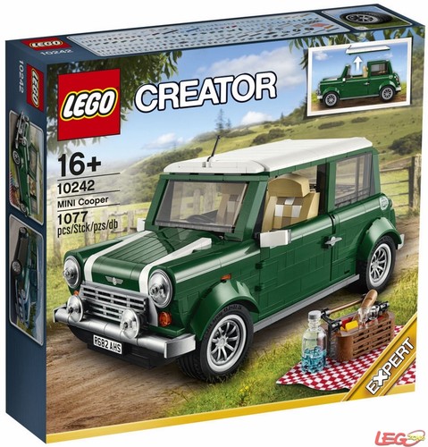 拼接积木乐高LEGO/乐高