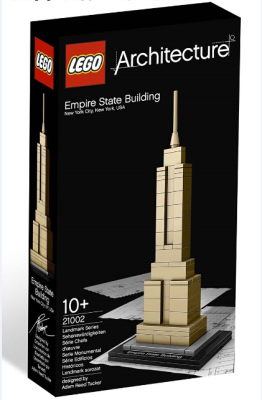 拼接积木乐高LEGO/乐高