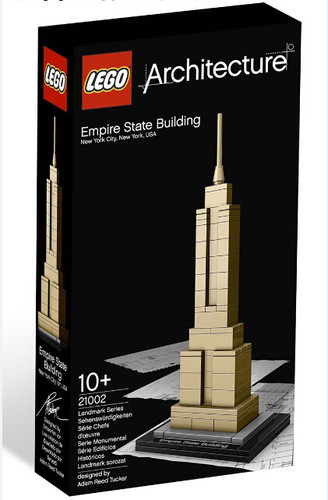 拼接积木乐高LEGO/乐高