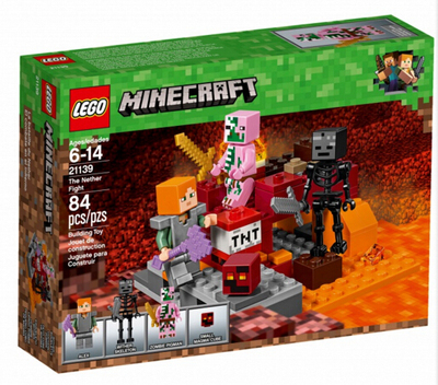 儿童益智玩具乐高LEGO/乐高