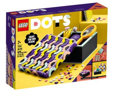 积木玩具乐高LEGO/乐高