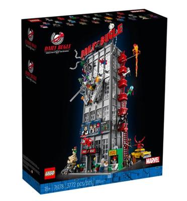 拼接积木乐高LEGO/乐高