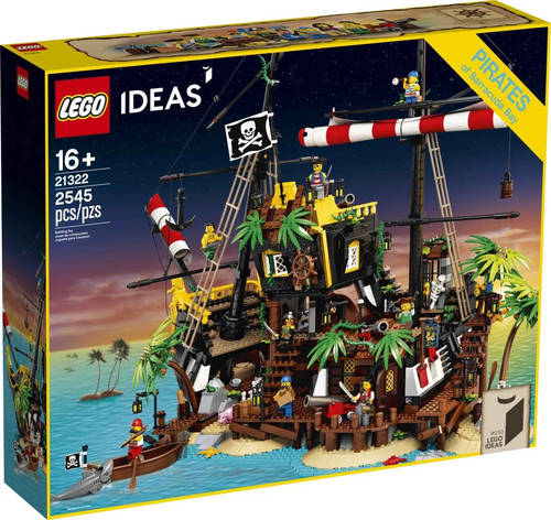 拼接灯饰乐高LEGO/乐高