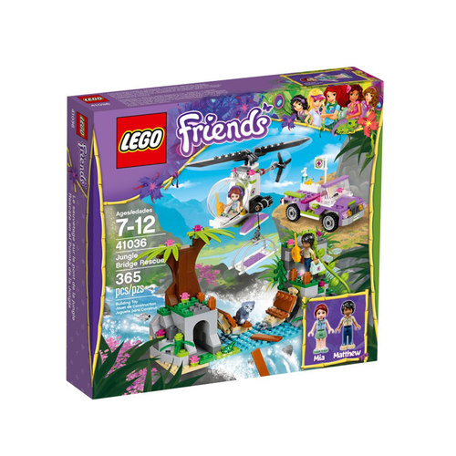 积木玩具乐高LEGO/乐高