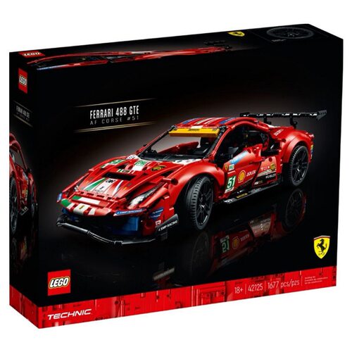 拼接儿童儿童益智LEGO/乐高