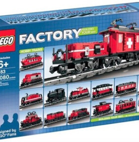 玩具益智乐高LEGO/乐高