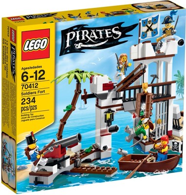 拼接玩具益智LEGO/乐高