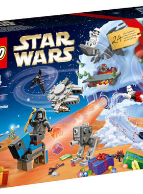 积木玩具乐高LEGO/乐高