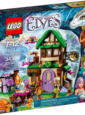 积木玩具积木玩具LEGO/乐高