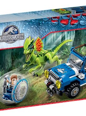 拼接玩具乐高LEGO/乐高