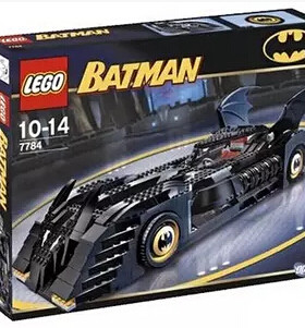 益智玩具拼接乐高LEGO/乐高