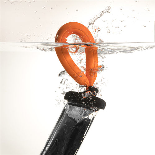 运动相机防丢安全绳浮力腕带防丢