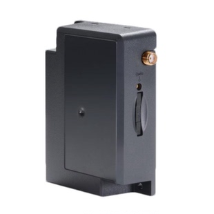 威纶通4G扩展模块M01可配cMT2105X  cMT1107X cMT2109X2 CMT3105X