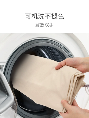 Коврик, сумка для хранения, пылезащитная крышка, матрас, система хранения, мешочек