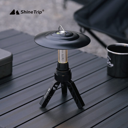 支撑球帐篷配件山趣帐篷顶针