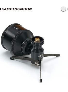 柯曼炉头支架火箭炉支架汽灯架Z23-CB炉头接长气罐VC延长一体炉OD