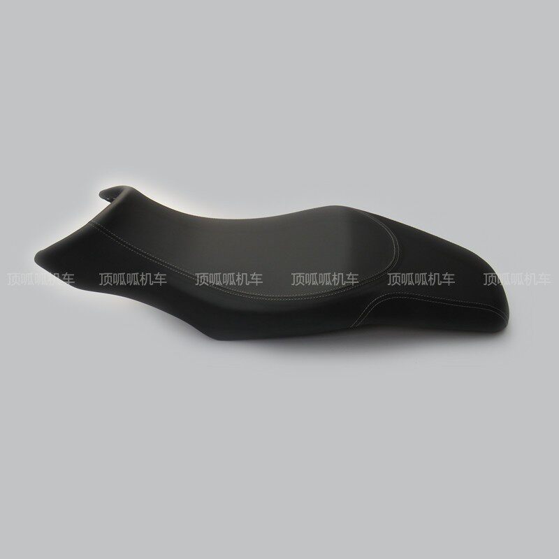 隆鑫无极lx300-9座垫350ac复古坐垫摩托车原车原车配件