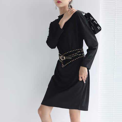 介里 04TYY1006 整款下架