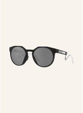 欧洲代购Oakley/欧克利男士太阳眼镜Filter Class 3圆形框