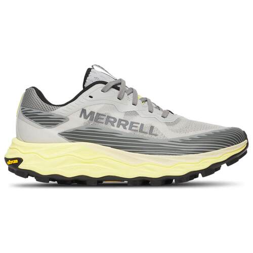 Merrell/迈乐男士户外休闲鞋