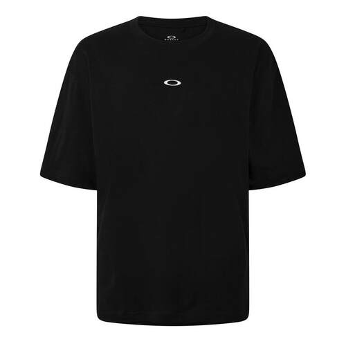 Oakley/欧克利男士运动T恤舒适