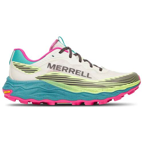 Merrell/迈乐男士户外休闲鞋