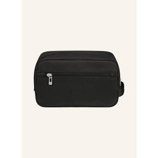海外代购Samsonite/新秀丽女士包袋新干湿分离加固底部再生材料