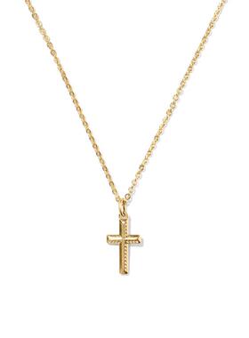 KendraScott（饰品）女士项链