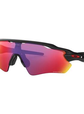 Oakley/欧克利男女太阳镜