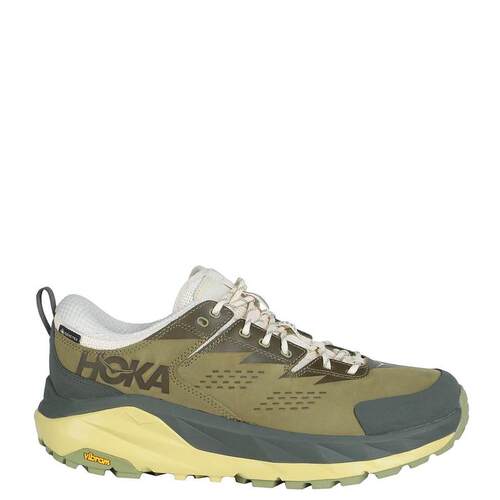 hokaoneone女士越野跑鞋