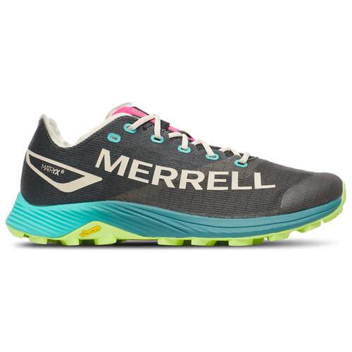 Merrell/迈乐男士户外休闲鞋