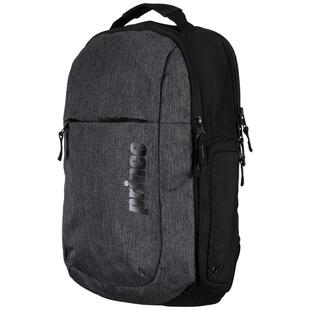 代购Prince王子网球包双主仓结构球拍保护垫透气鞋仓水瓶弹力袋