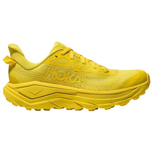 海外代购Hoka OneOne女士跑步鞋缓震回弹抓地耐磨轻量网面