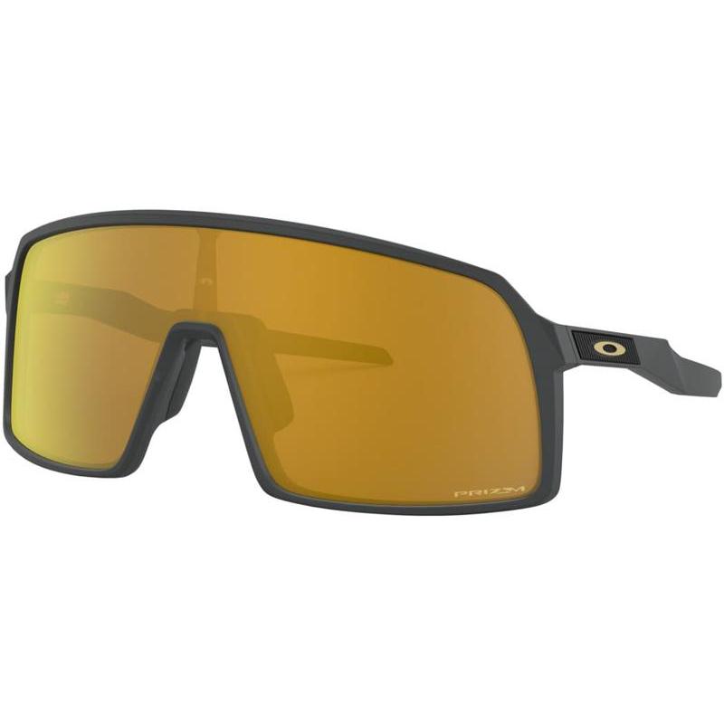 代购Oakley欧克利男女太阳镜防紫外线高清晰度抗冲击防滑鼻托