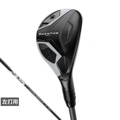 代购Callaway卡拉威男女高尔夫球杆高飛安定飛距離浅重心設計