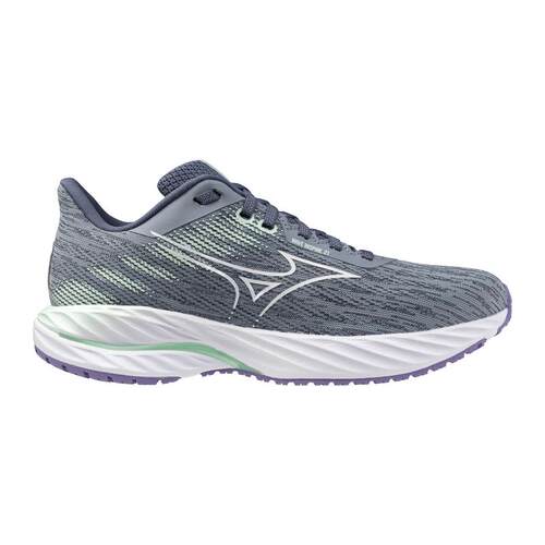 MIZUNO/美津浓女士健步鞋透气