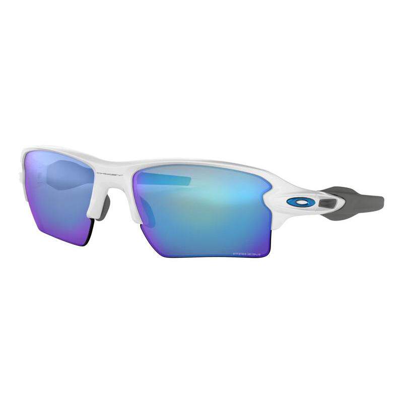 海外代购Oakley/欧克利男女太阳眼镜高清光学防滑鼻托大框轻量