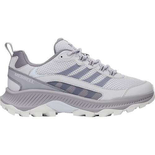Merrell/迈乐女士跑步鞋