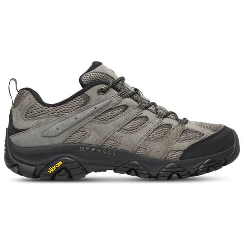 Merrell/迈乐男士户外休闲鞋
