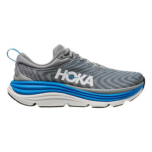 HokaOneOne男士跑步鞋