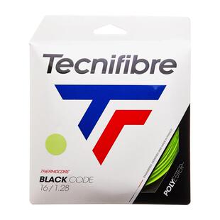 代购Tecnifibre网球线高控制力良好手感防震性能耐久性强