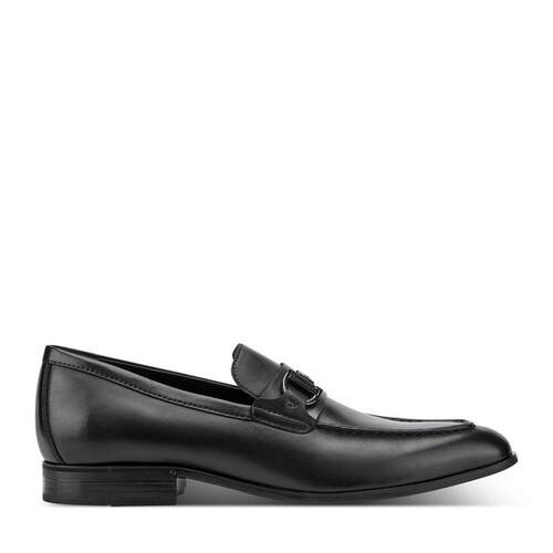 Rockport/乐步男士户外休闲鞋